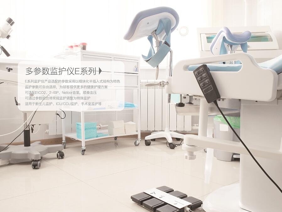 QQ截图20230717164503.jpg