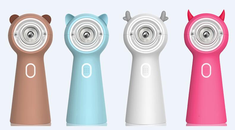 QQ截图20230906180727.jpg