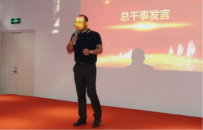 QQ截图20240226152710.jpg