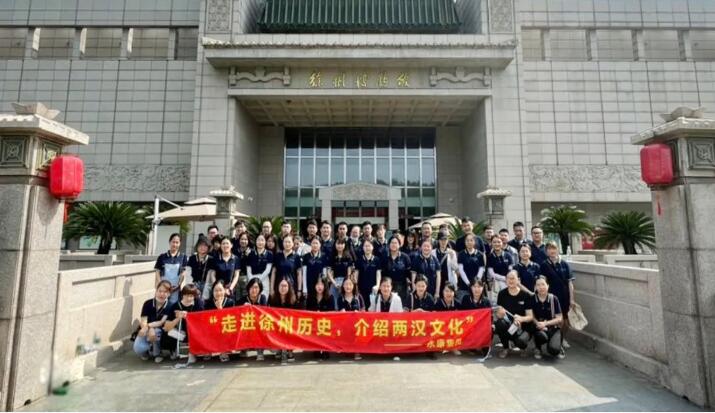 QQ截图20240226153301.jpg