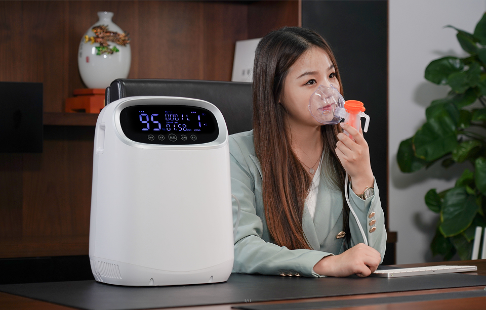 QQ截图20240514093144.png