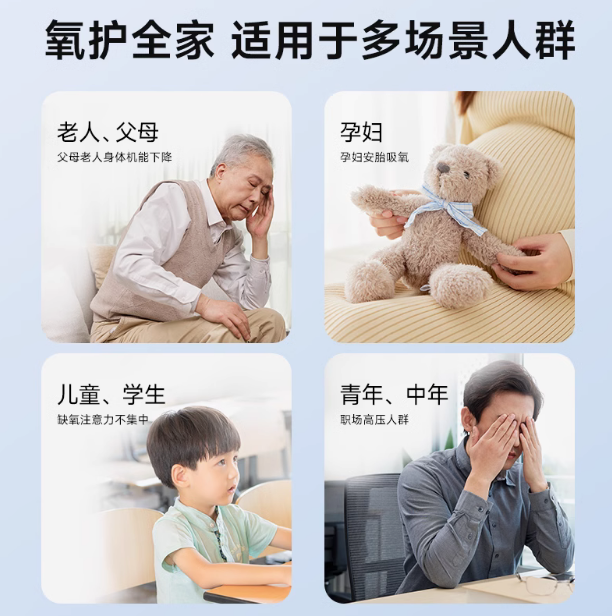 QQ截图20250109161824.png