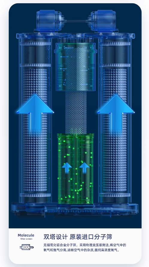 QQ截图20250120154514.png
