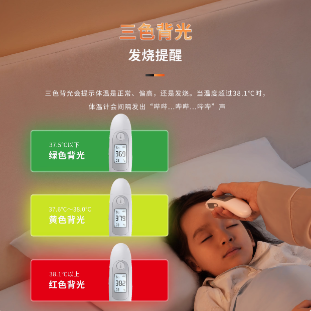 QQ截图20250214132207.png