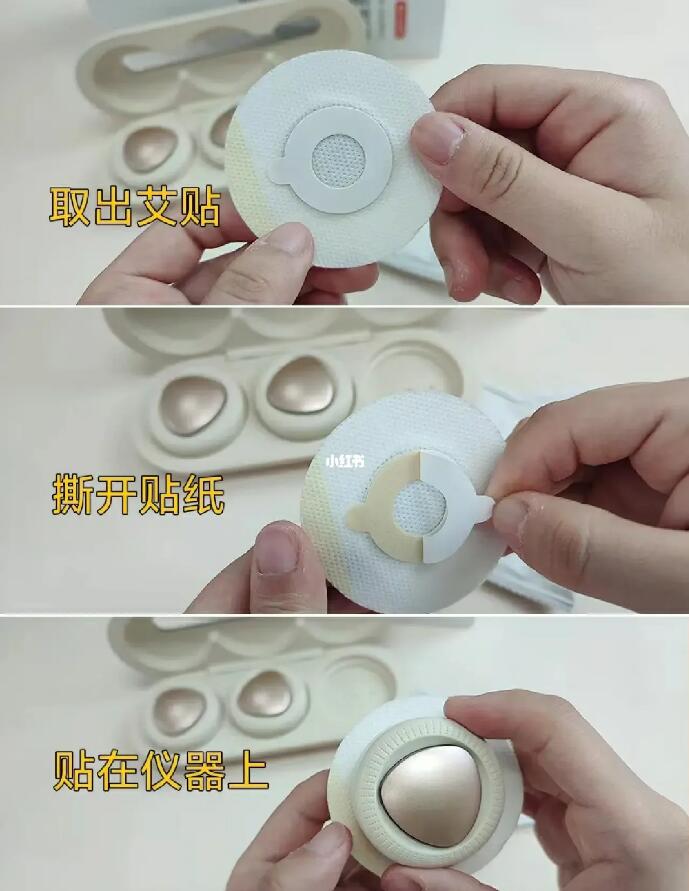 QQ截图20230703134827.jpg