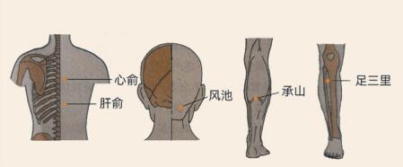QQ截图20230908184325.jpg