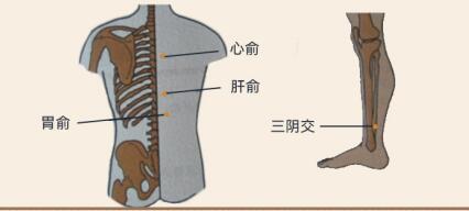 QQ截图20230908184335.jpg