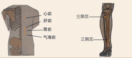 QQ截图20230908184342.jpg
