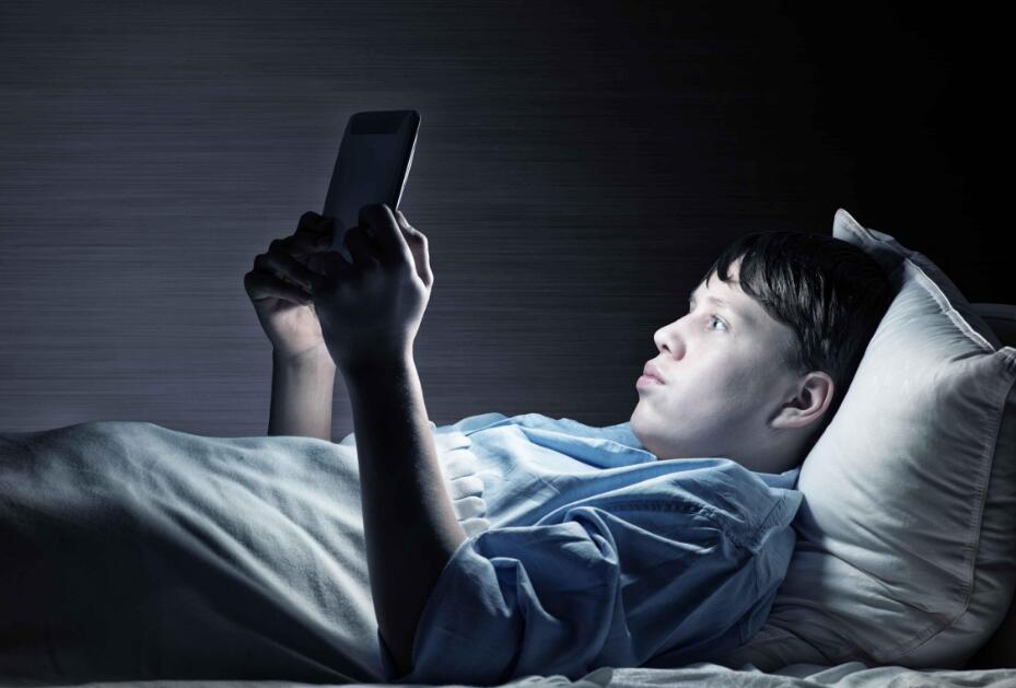 QQ截图20230913100046.jpg