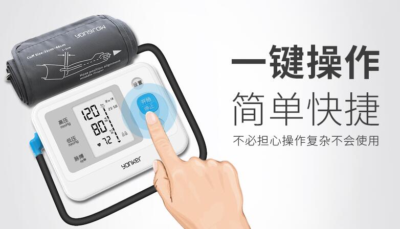 QQ截图20230913100647.jpg