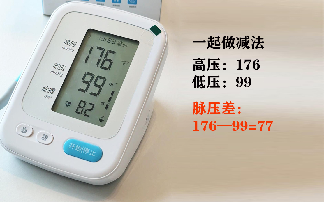 未标题-2.jpg