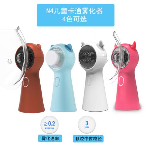 QQ截图20231120170552.jpg