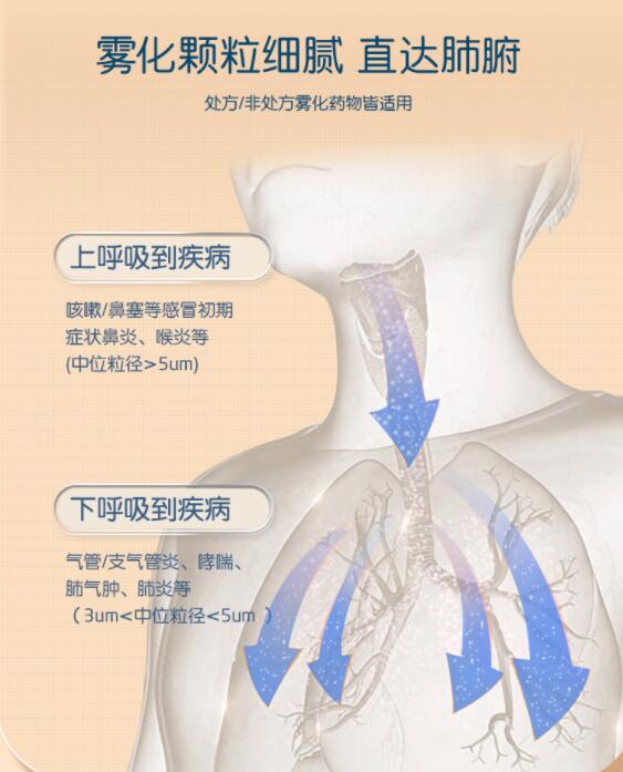 QQ截图20231124170301.jpg