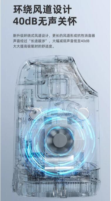 QQ截图20231205132901.jpg