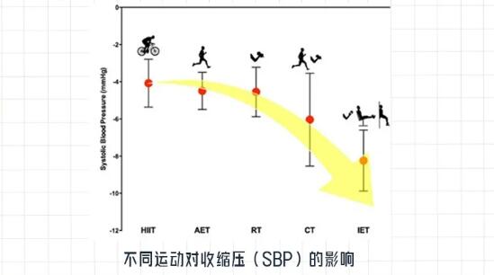 QQ截图20240104131351.jpg