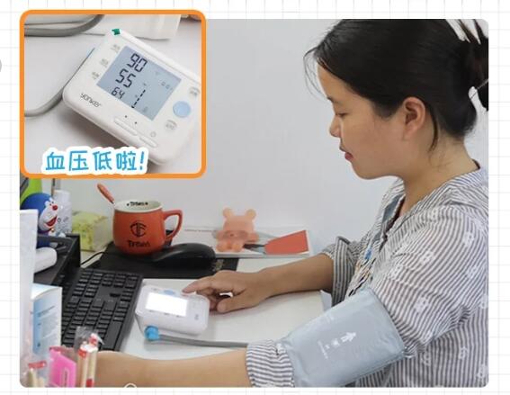 QQ截图20240113114755.jpg
