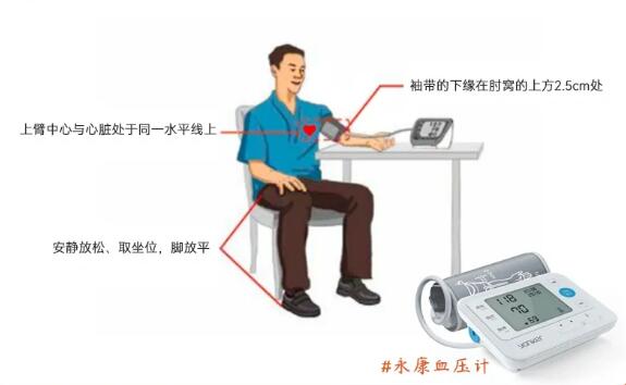 QQ截图20240205153933.jpg