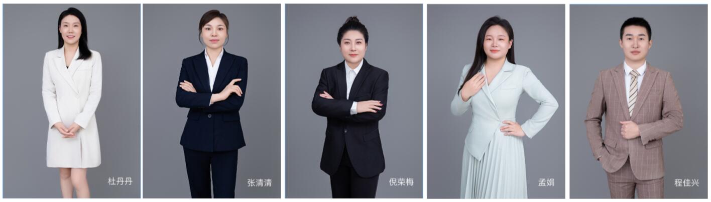 QQ截图20240301093729.jpg