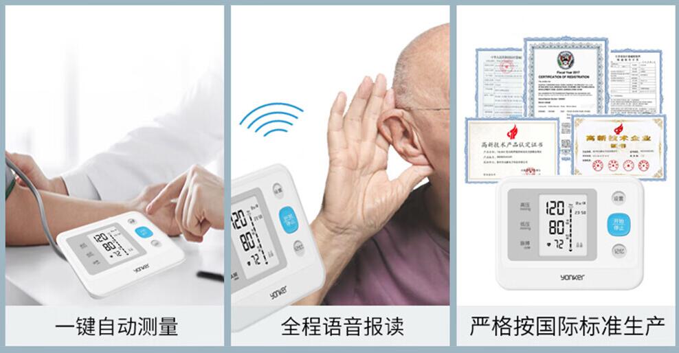 QQ截图20240301164711.jpg