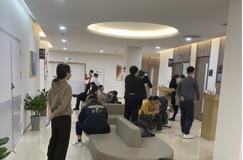 QQ截图20240402104531.jpg
