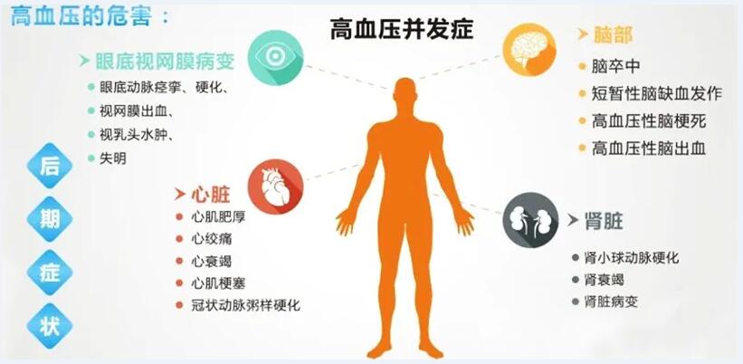 QQ截图20240418173102.jpg
