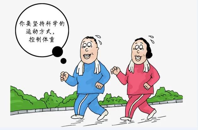 QQ截图20240418173403.jpg