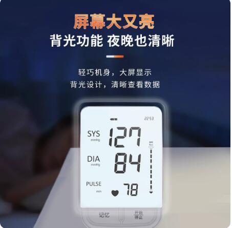 QQ截图20240417144506.jpg