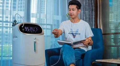 QQ截图20240322172906.jpg