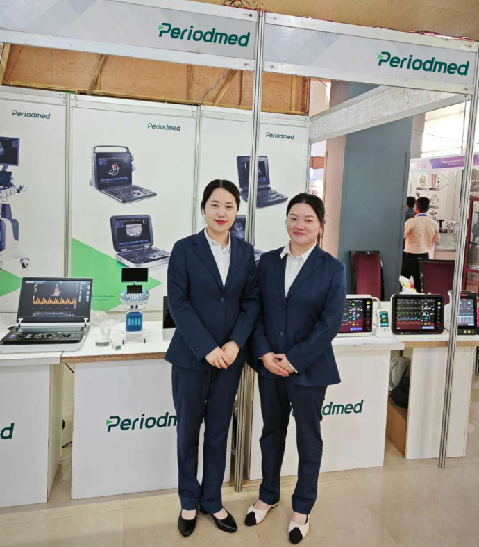 QQ截图20240511085634.png