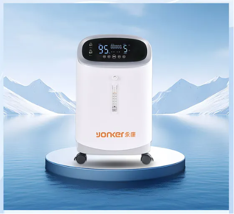 QQ截图20240621141159.png