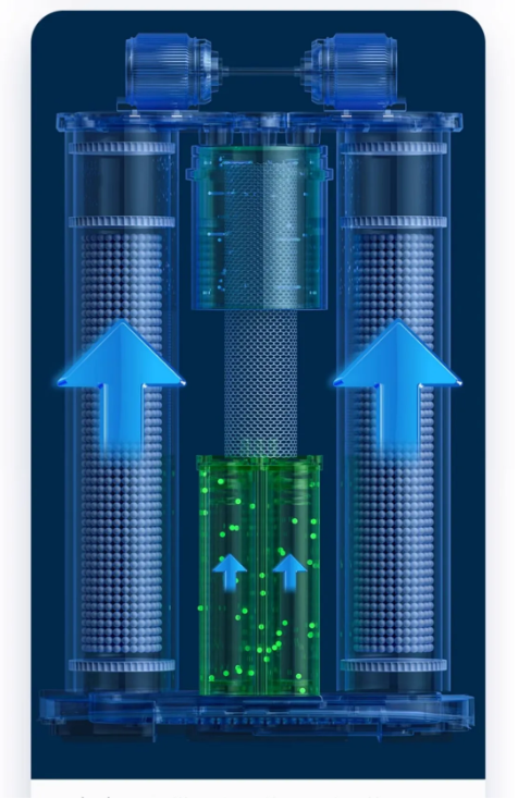 QQ截图20240621141216.png