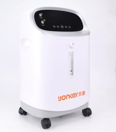 搜狗高速浏览器截图20250320134806.jpg