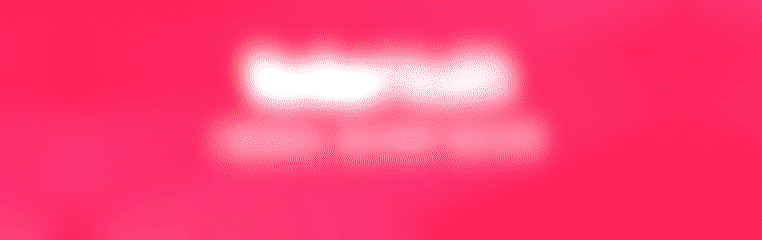 公众号品牌轮播.gif